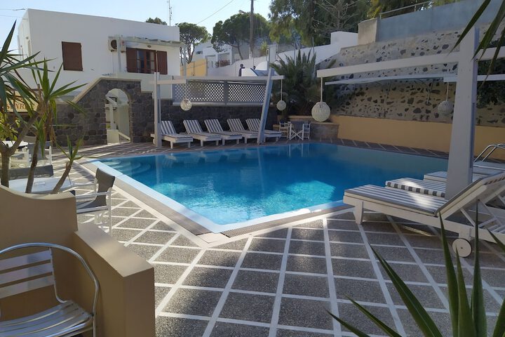 Pool 46 of 57