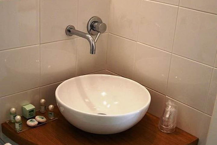 Room 39 of 85