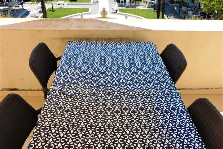 Terrace/Patio 33 of 47