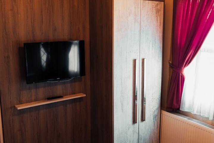 Room 20 of 87