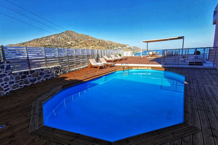 Pool 15 of 33