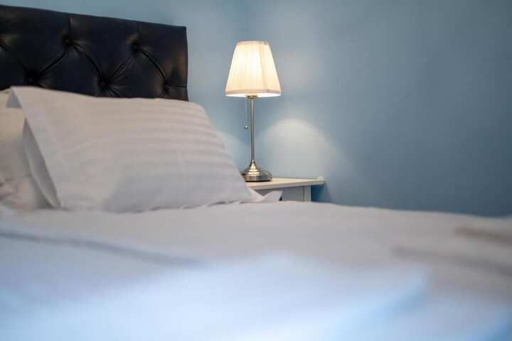Room 5 of 36