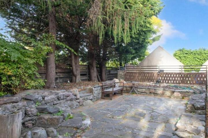Photo 26