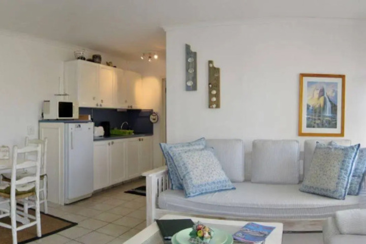 Room Interior
