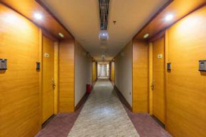 General 11 of 23