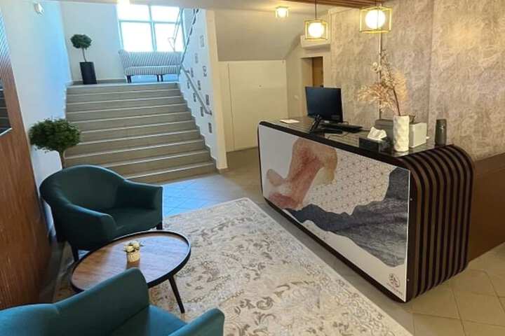 Hotel Interior 2 of 40