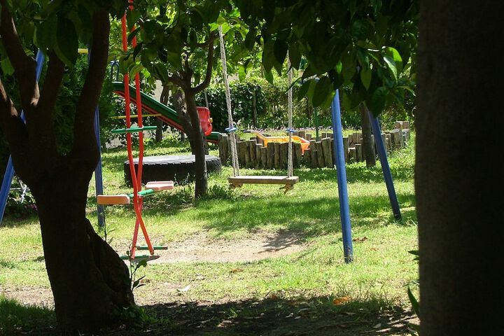 Childrens Activities 60 of 75