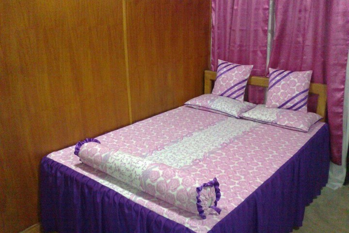 Room 6 of 40
