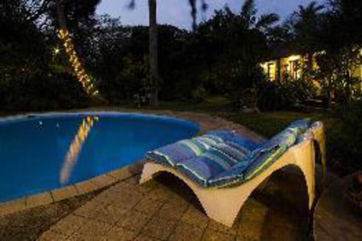 Pool 12 of 23