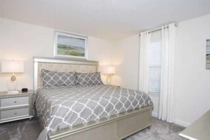 Room 21 of 22