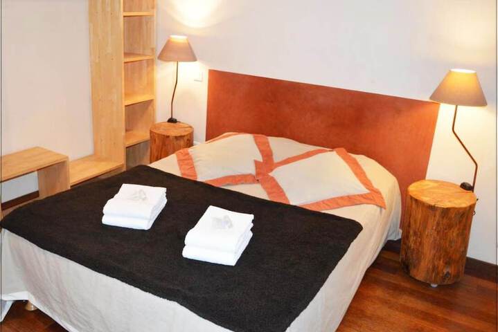 Room 4 of 31