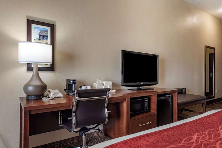 Room 19 of 57