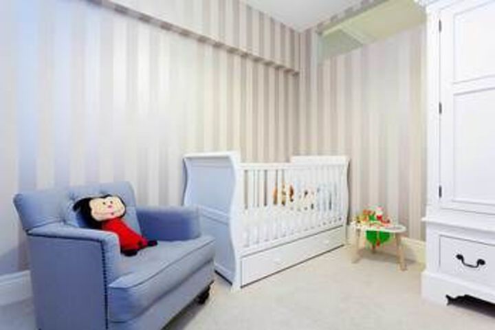 Room 13 of 22