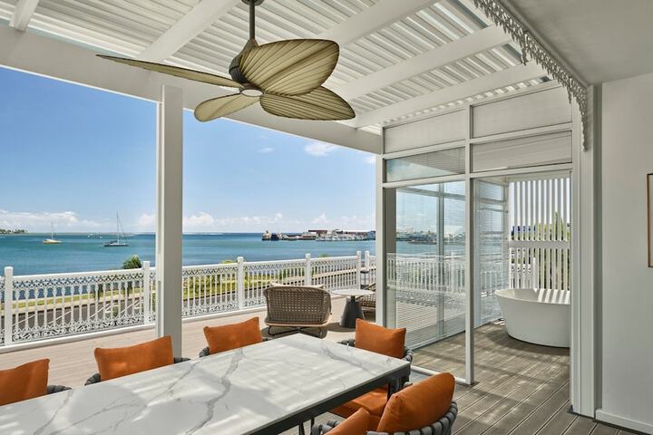 Terrace/Patio 54 of 102