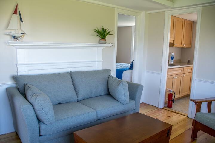 Room 20 of 55