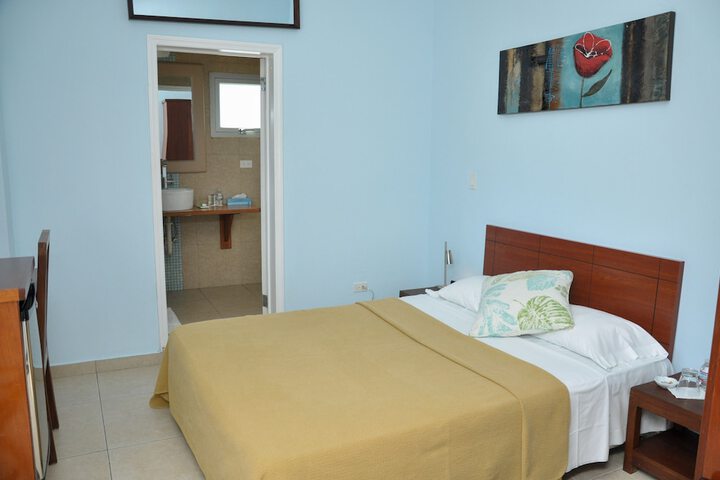 Room 7 of 36