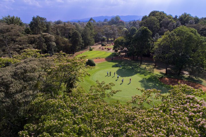 Golf 109 of 143