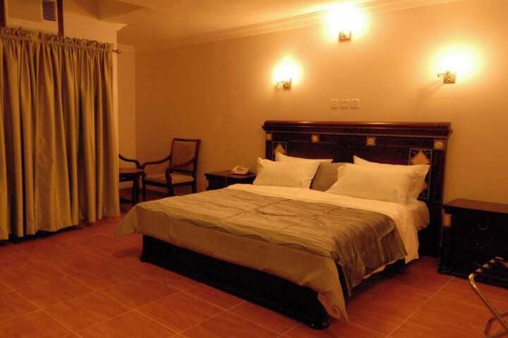 Room 3 of 58