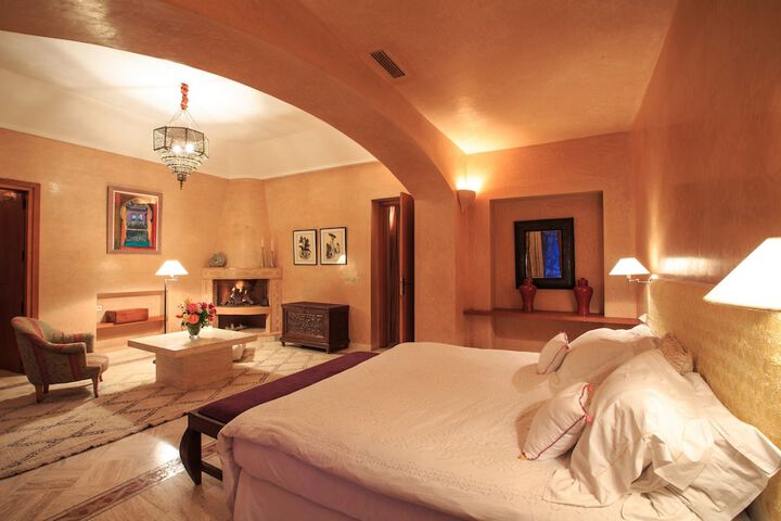 Room 15 of 69