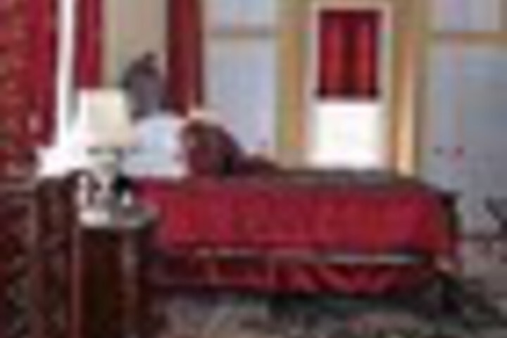 Room 23 of 123
