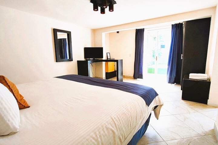 Room 20 of 38