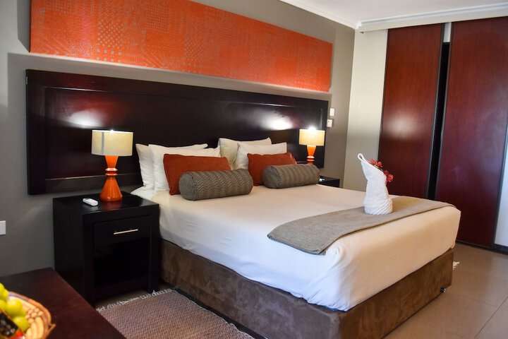 Room 8 of 36
