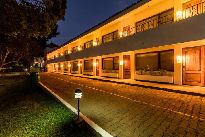 Spa and Wellness Pictures