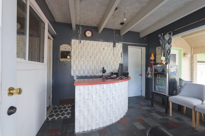 Hotel Interior 4 of 84