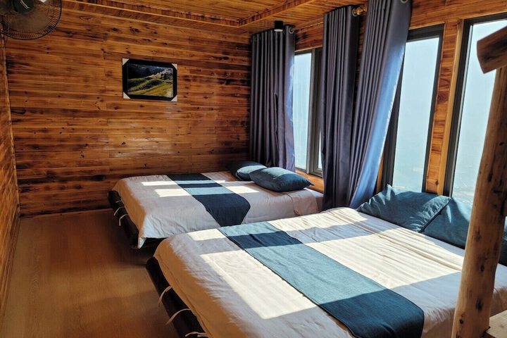Room 3 of 14