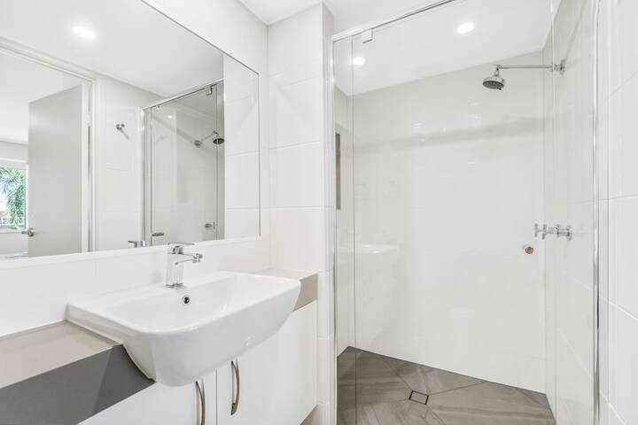 Room 60 of 71