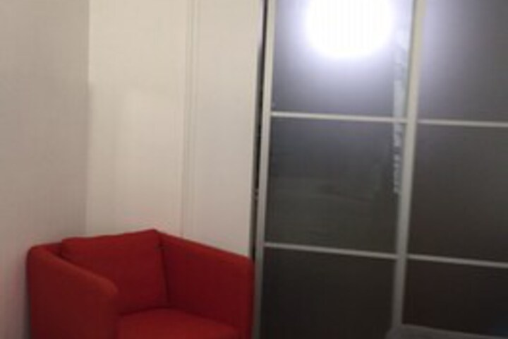 Room 18 of 19