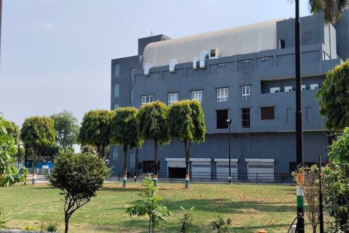 Hotel Atiraj