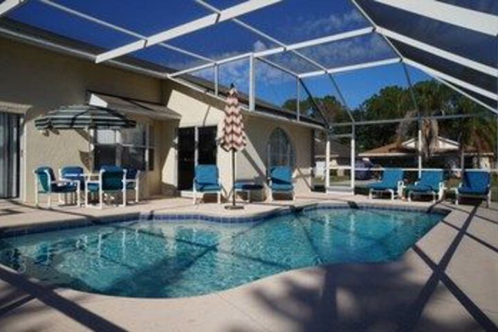 Terrace/Patio 14 of 14