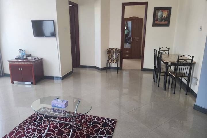 Room 29 of 67