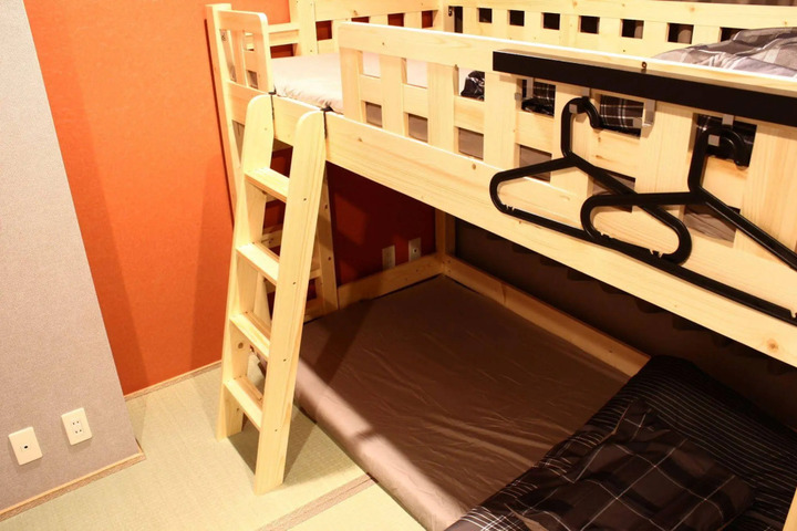 Room Interior