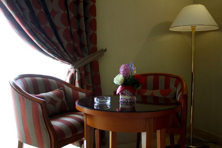 Room 20 of 78