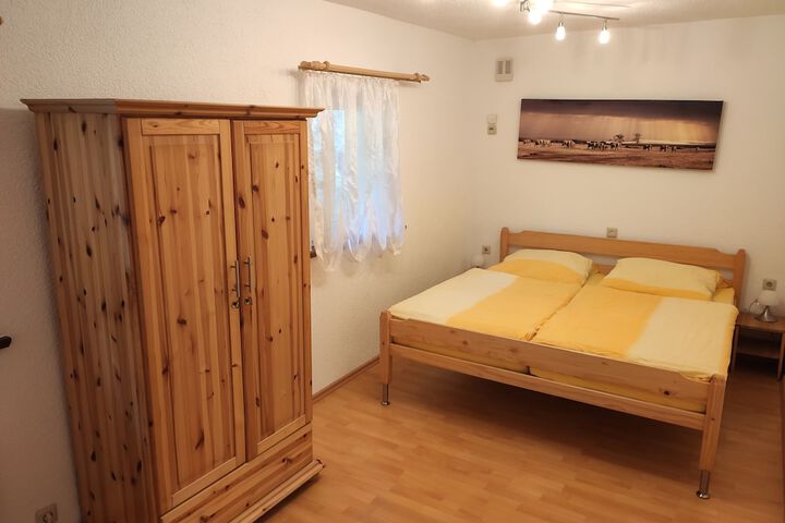 Room 12 of 54