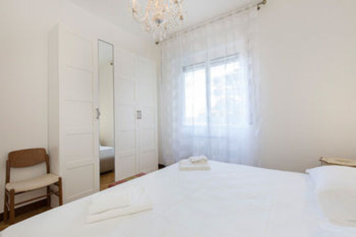 Room 256 of 450