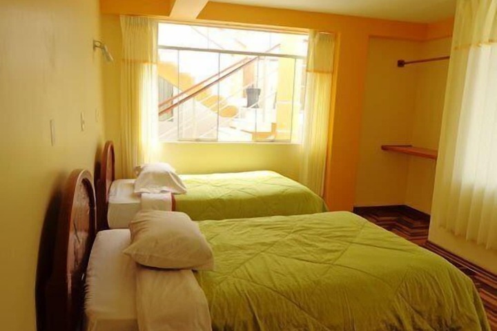 Room 19 of 30
