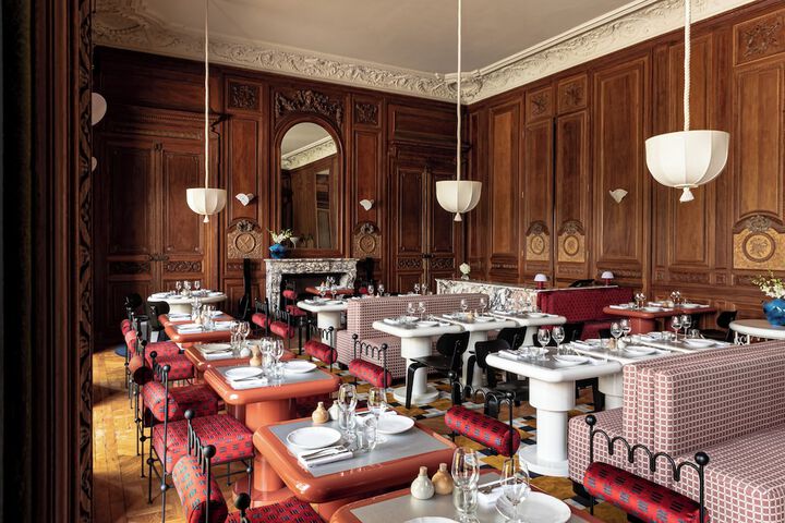 Dining 89 of 136