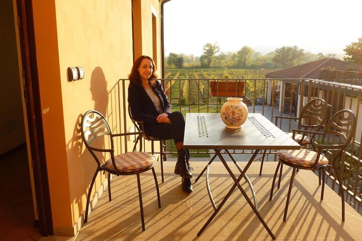 Terrace/Patio 15 of 37