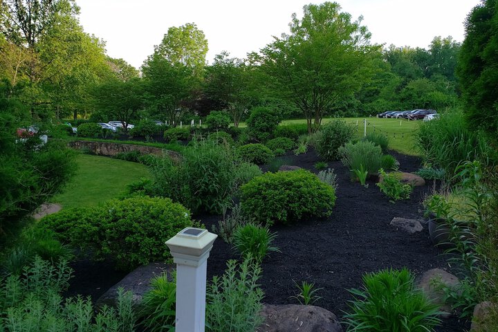 Hotel Exterior 61 of 66