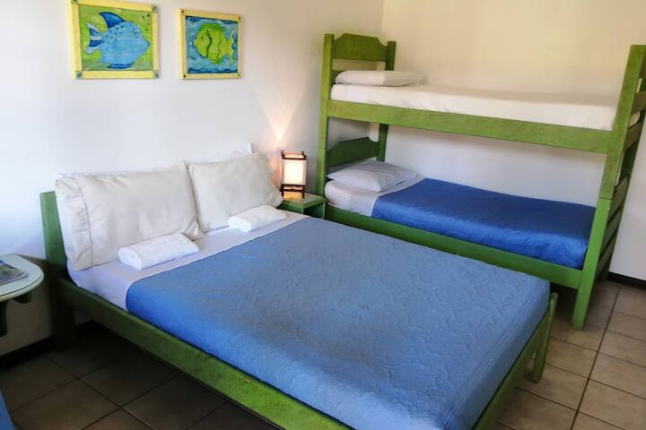 Room 45 of 46