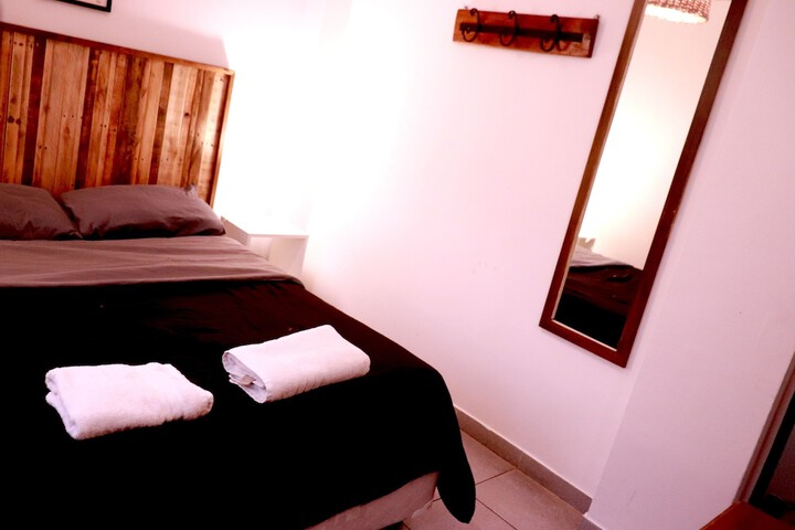 Room 29 of 49