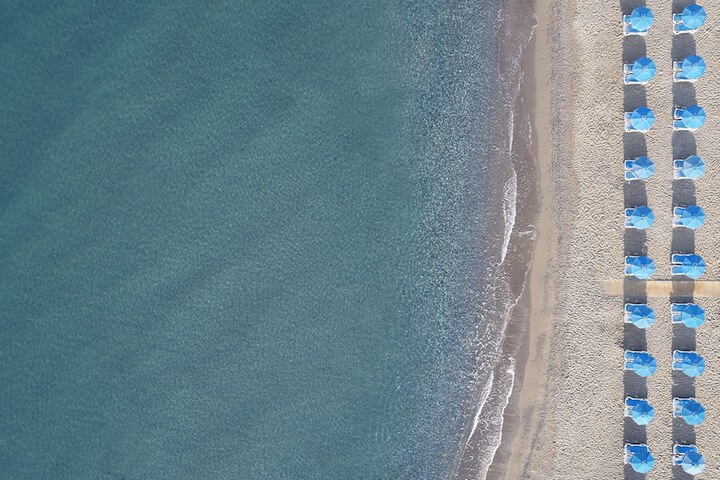 Beach 169 of 193