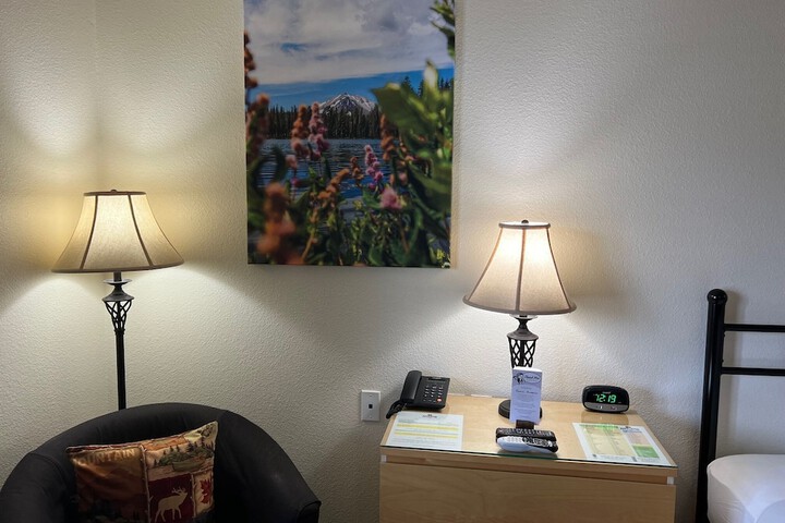 Room 15 of 80