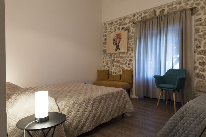 Room 10 of 130