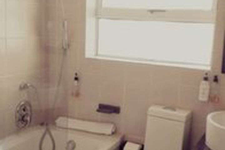 Room 5 of 23
