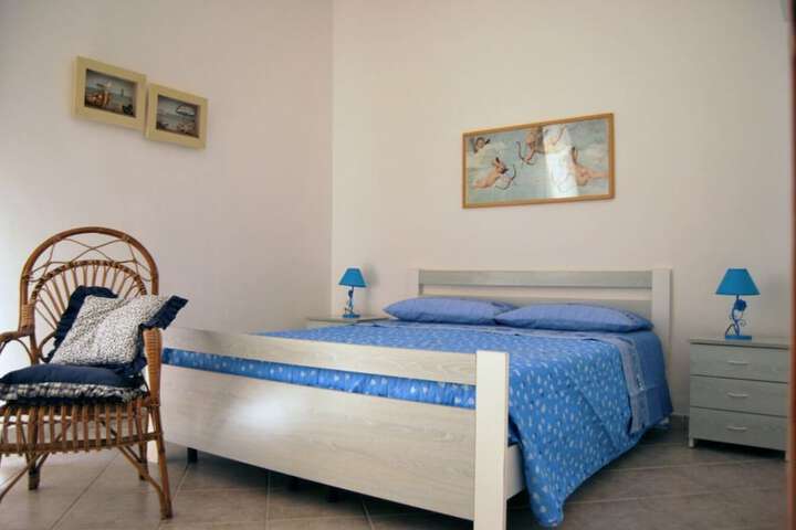 Room 2 of 15