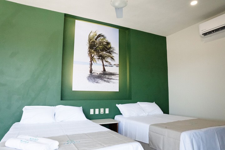 Room 7 of 49
